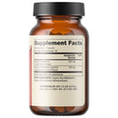 Apple Cider Vinegar with Cayenne 30 tabs