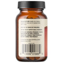 Apple Cider Vinegar with Cayenne 30 tabs