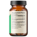 Collagen Bone Broth 90 tabs