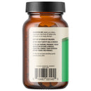 Collagen Bone Broth 90 tabs