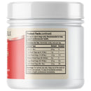 صحة القلب للقطط والكلاب 3.17 أوقية (90 جم)