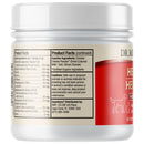 صحة القلب للقطط والكلاب 3.17 أوقية (90 جم)