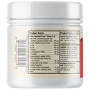 صحة القلب للقطط والكلاب 3.17 أوقية (90 جم)