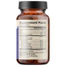 ニシンキャビアオイル 60キャップ