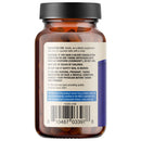 ニシンキャビアオイル 60キャップ