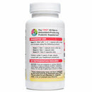 MegaSporeBiotic by Microbiome Labs