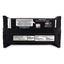 DUDE Wipes, Flushable Wipes, Extra Large and Fragrance-Free Wipes (400 ct.)