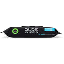DUDE Wipes, Flushable Wipes, Extra Large and Fragrance-Free Wipes (400 ct.)