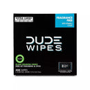 DUDE Wipes, Flushable Wipes, Extra Large and Fragrance-Free Wipes (400 ct.)
