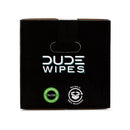 DUDE Wipes, Flushable Wipes, Extra Large and Fragrance-Free Wipes (400 ct.)