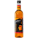 DaVinci Gourmet Caramel Syrup (25.4 oz.)