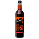 DaVinci Gourmet Classic Gingerbread Beverage Syrup (750 ml)