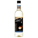 DaVinci Gourmet Sugar-Free Hazelnut Beverage Syrup (750 m)