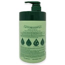 Daeng Gi Meo Ri NaturalOn Tea Tree Cool Hair Mask (26.4., 2 pk.)