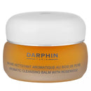 Darphin Aromatic Cleansing Balm with Rosewood