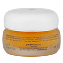 Darphin Aromatic Cleansing Balm with Rosewood