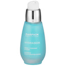 Darphin Hydraskin Intensive Skin-Hydrating Serum (1 oz.)