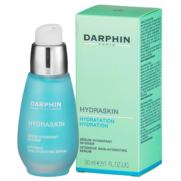 Darphin Hydraskin Intensive Skin-Hydrating Serum (1 oz.)