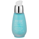 Darphin Hydraskin Intensive Skin-Hydrating Serum (1 oz.)