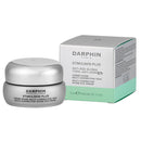 Darphin Stimulskin Plus Multi-Corrective Divine Eye Cream