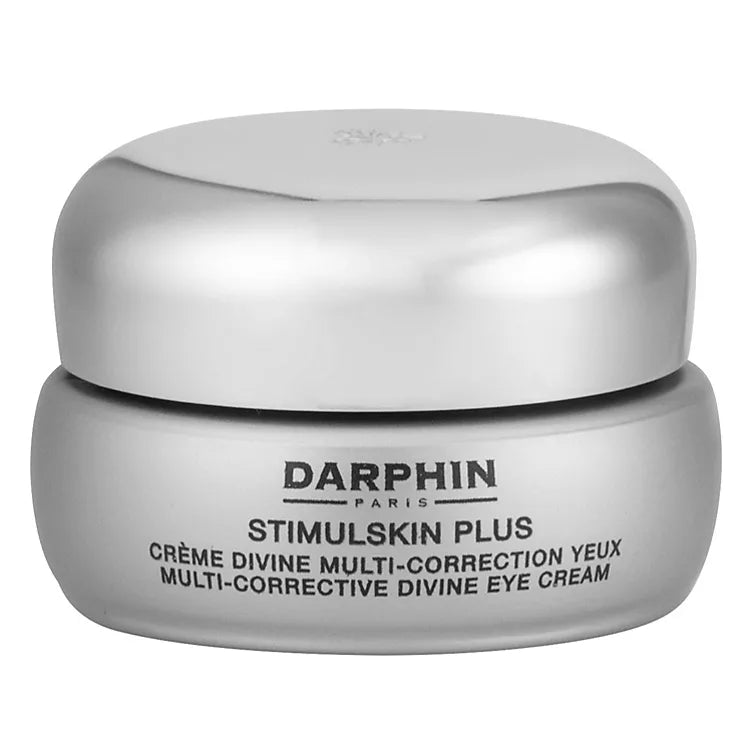 Darphin Stimulskin Plus Multi-Corrective Divine Eye Cream