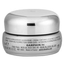 Darphin Stimulskin Plus Multi-Corrective Divine Eye Cream
