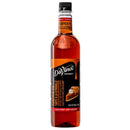Davinci Gourmet Pumpkin Pie Beverage Syrup (750 ml)