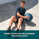 Degree Men Dry Protection Antiperspirant, Cool Rush (2.7 oz., 5 pk.)