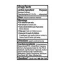 Degree for Men Advanced Protection Antiperspirant, Adventure (2.7 oz., 5 pk.)