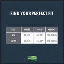 Depend Real Fit Incontinence Underwear for Men, Maximum Absorbency