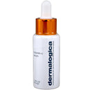 Dermalogica Biolumin-C Serum (1 fl. oz.)