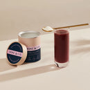 Dose & Co. Pure Collagen Peptides Powder, Unflavored (10 oz., 2 pk.)