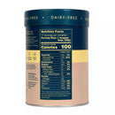 Dose & Co Caramel Dairy Free Creamer (12 oz)