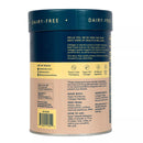 Dose & Co Caramel Dairy Free Creamer (12 oz)
