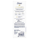 Dove Beauty Bar, Original White (3.75 oz., 16 ct.)
