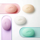 Dove Go Fresh Beauty Bar, Cool Moisture (3.75 oz., 16 ct.)