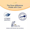 Dove Hair Therapy 7-in-1 Miracle Mist (12 fl. oz.)