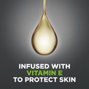 Dove Men+Care Antiperspirant Deodorant Extra Fresh (2.7 oz., 5 pk )