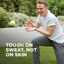 Dove Men+Care Antiperspirant Deodorant Extra Fresh (2.7 oz., 5 pk )