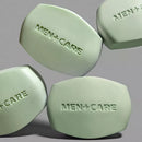 Dove Men+Care Body and Face Bar Soap, Extra Fresh (3.75 oz., 14 ct.)