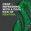 Dove Men+Care Body and Face Wash, Extra Fresh (30 fl. oz., 2 pk.)