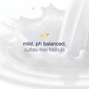 Dove Nourishing Body Wash, Deep Moisture (24 fl. oz., 3 pk.)