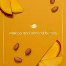 Dove Refresh & Relax Body Wash Collection (24 fl. oz., 3 pk.)