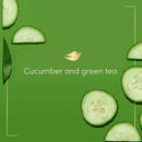 Dove Refresh & Relax Body Wash Collection (24 fl. oz., 3 pk.)