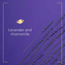 Dove Refresh & Relax Body Wash Collection (24 fl. oz., 3 pk.)