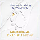 Dove Refresh & Relax Body Wash Collection (24 fl. oz., 3 pk.)