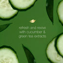 Dove Refresh & Renew Body Wash Collection (24 fl. oz., 3 pk.)