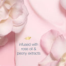 Dove Refresh & Renew Body Wash Collection (24 fl. oz., 3 pk.)