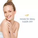 Dove Refresh & Renew Body Wash Collection (24 fl. oz., 3 pk.)