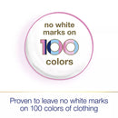 Dove Womens Invisible Dry Spray Antiperspirant Deodorant (4.8 oz., 3 pk.)